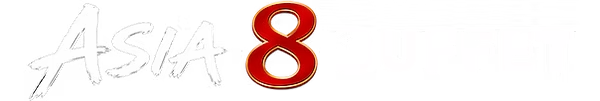 Asia 8 Buffet